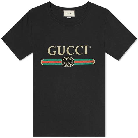 where to get replica gucci shirts|gucci knockoff shirts.